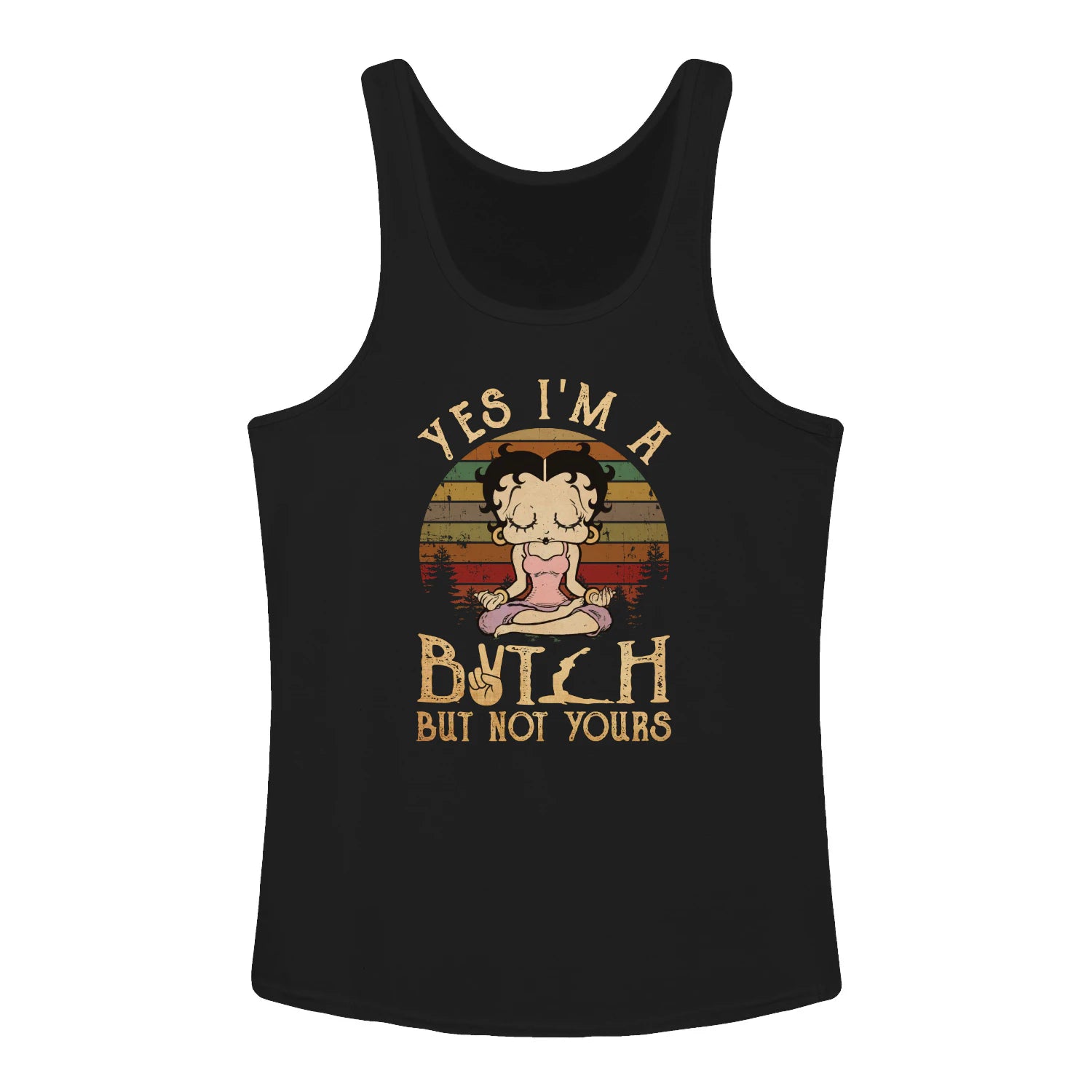 {"colors":["Black","Black","Black","Black","Black","Black"],"sizes":["XS","2XL","XL","L","M","S"],"isMainImage":true}