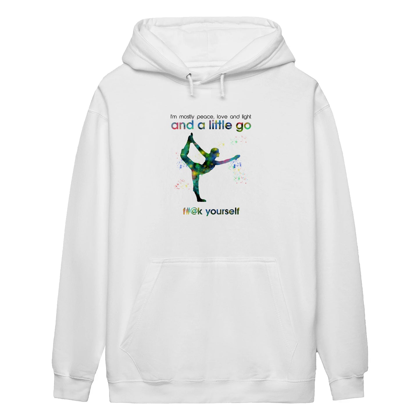 {"colors":["White","White","White","White","White","White"],"sizes":["S","3XL","2XL","XL","L","M"],"isMainImage":true}