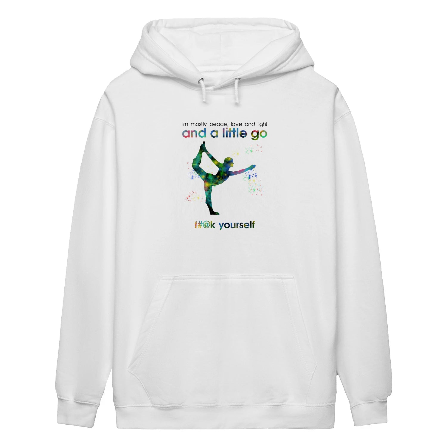 {"colors":["White","White","White","White","White","White"],"sizes":["S","3XL","2XL","XL","L","M"],"isMainImage":true}