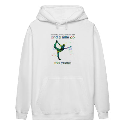 {"colors":["White","White","White","White","White","White"],"sizes":["S","3XL","2XL","XL","L","M"],"isMainImage":true}