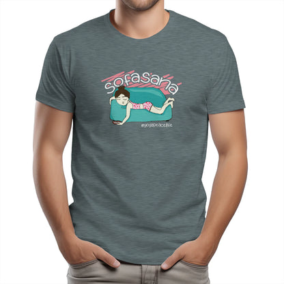 {"colors":["Dark Heather","Dark Heather","Dark Heather","Dark Heather","Dark Heather","Dark Heather","Dark Heather","Dark Heather"],"sizes":["5XL","4XL","3XL","2XL","XL","L","M","S"],"isMainImage":false}