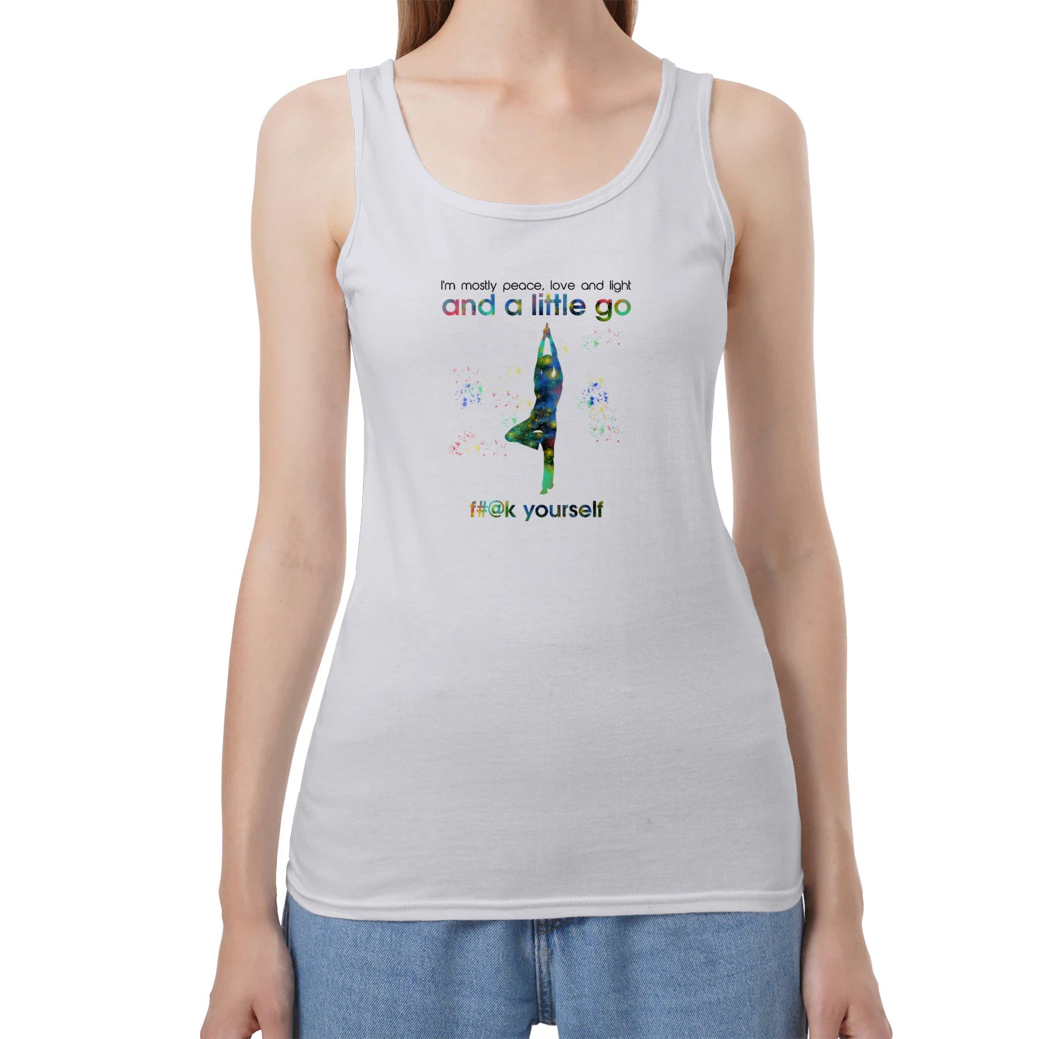 {"colors":["White","White","White","White","White","White"],"sizes":["XS","2XL","XL","L","M","S"],"isMainImage":false}