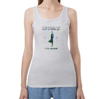 {"colors":["White","White","White","White","White","White"],"sizes":["XS","2XL","XL","L","M","S"],"isMainImage":false}