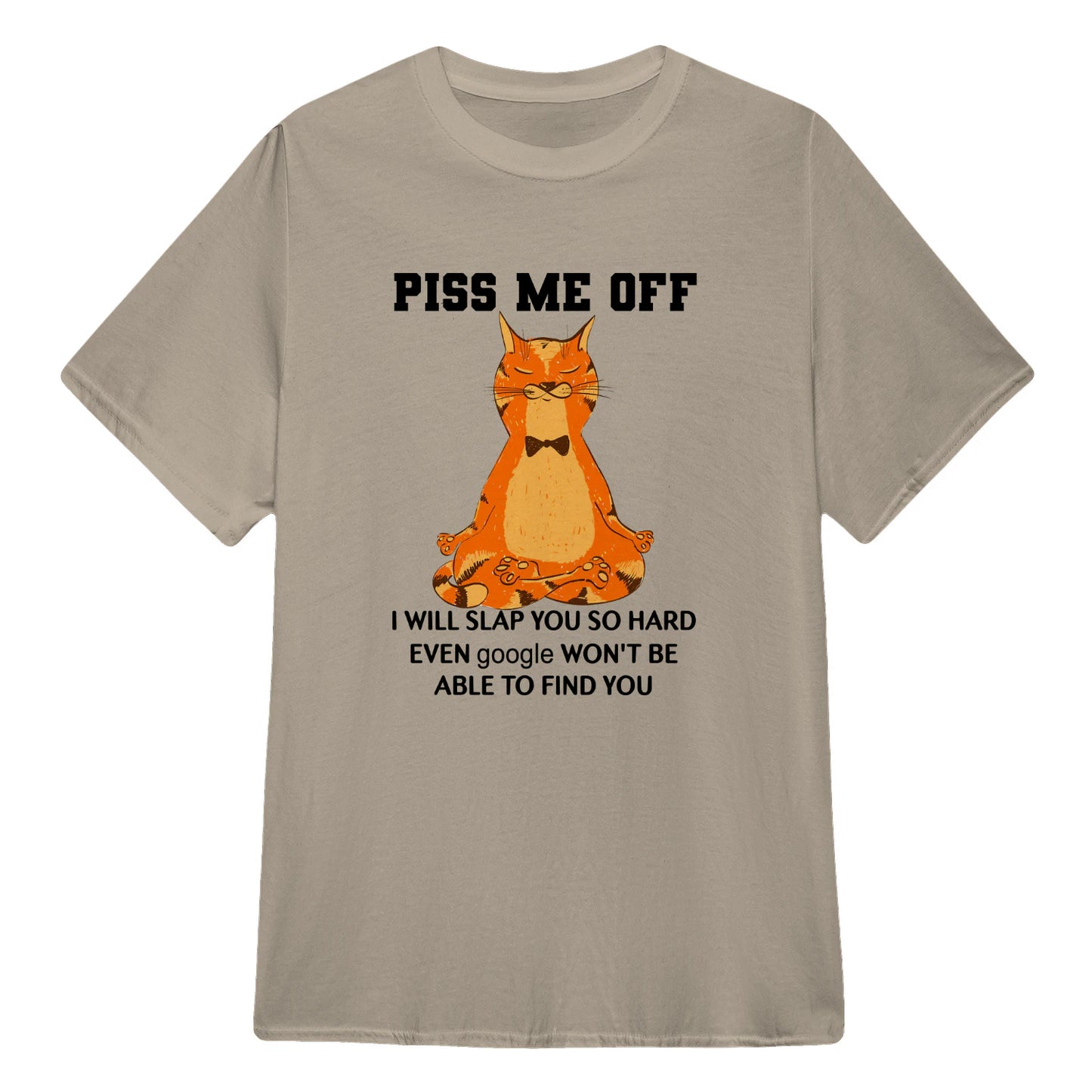 {"colors":["Sand","Sand","Sand","Sand","Sand","Sand","Sand"],"sizes":["4XL","3XL","2XL","XL","L","M","S"],"isMainImage":true}