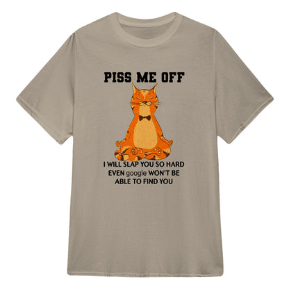 {"colors":["Sand","Sand","Sand","Sand","Sand","Sand","Sand"],"sizes":["4XL","3XL","2XL","XL","L","M","S"],"isMainImage":true}