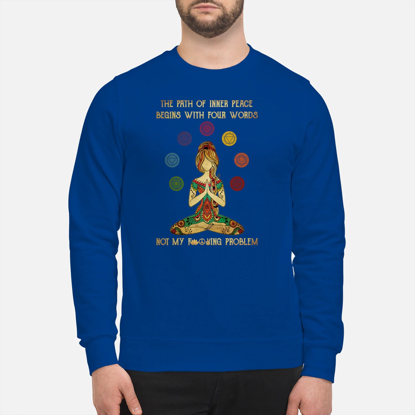 {"colors":["Royal Blue","Royal Blue","Royal Blue","Royal Blue","Royal Blue","Royal Blue"],"sizes":["3XL","2XL","XL","L","M","S"],"isMainImage":false}