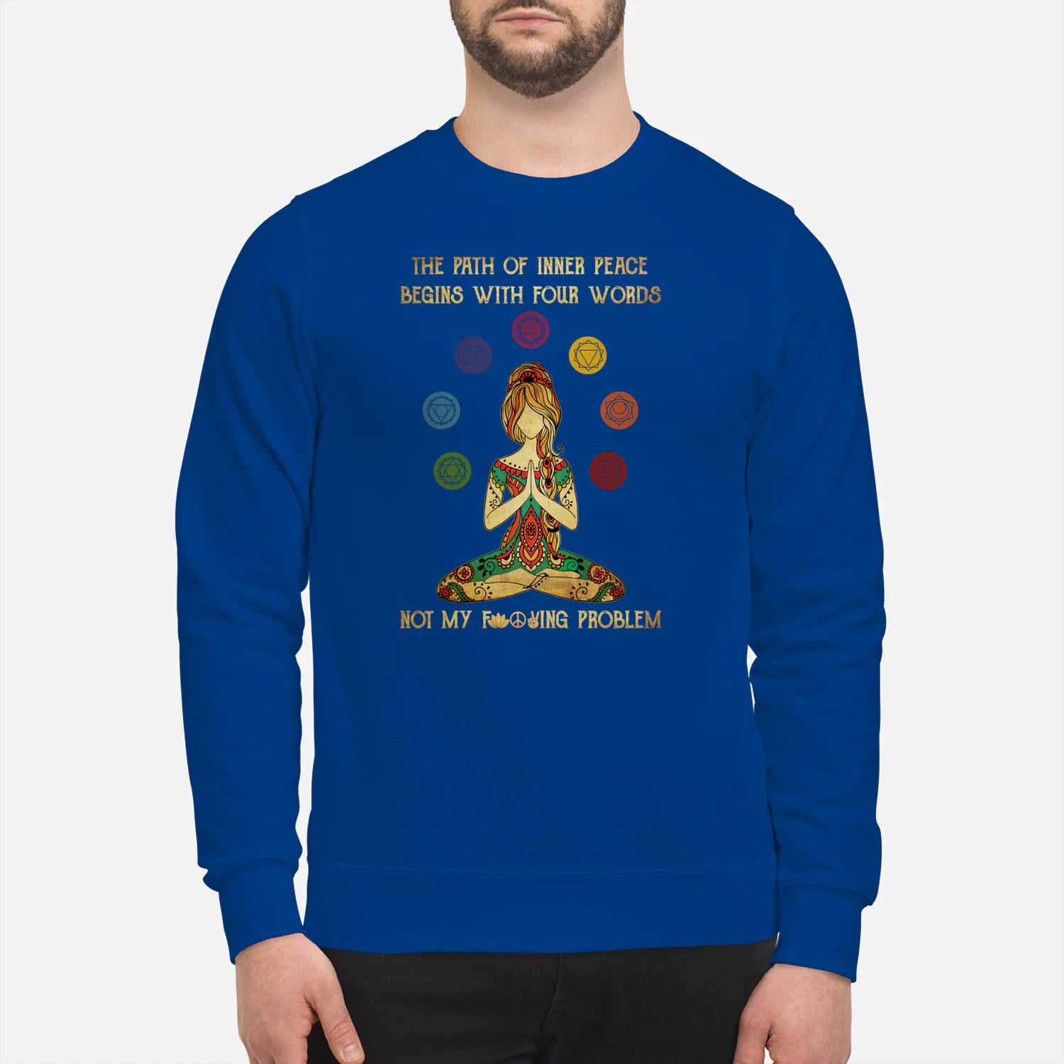 {"colors":["Royal Blue","Royal Blue","Royal Blue","Royal Blue","Royal Blue","Royal Blue"],"sizes":["3XL","2XL","XL","L","M","S"],"isMainImage":false}