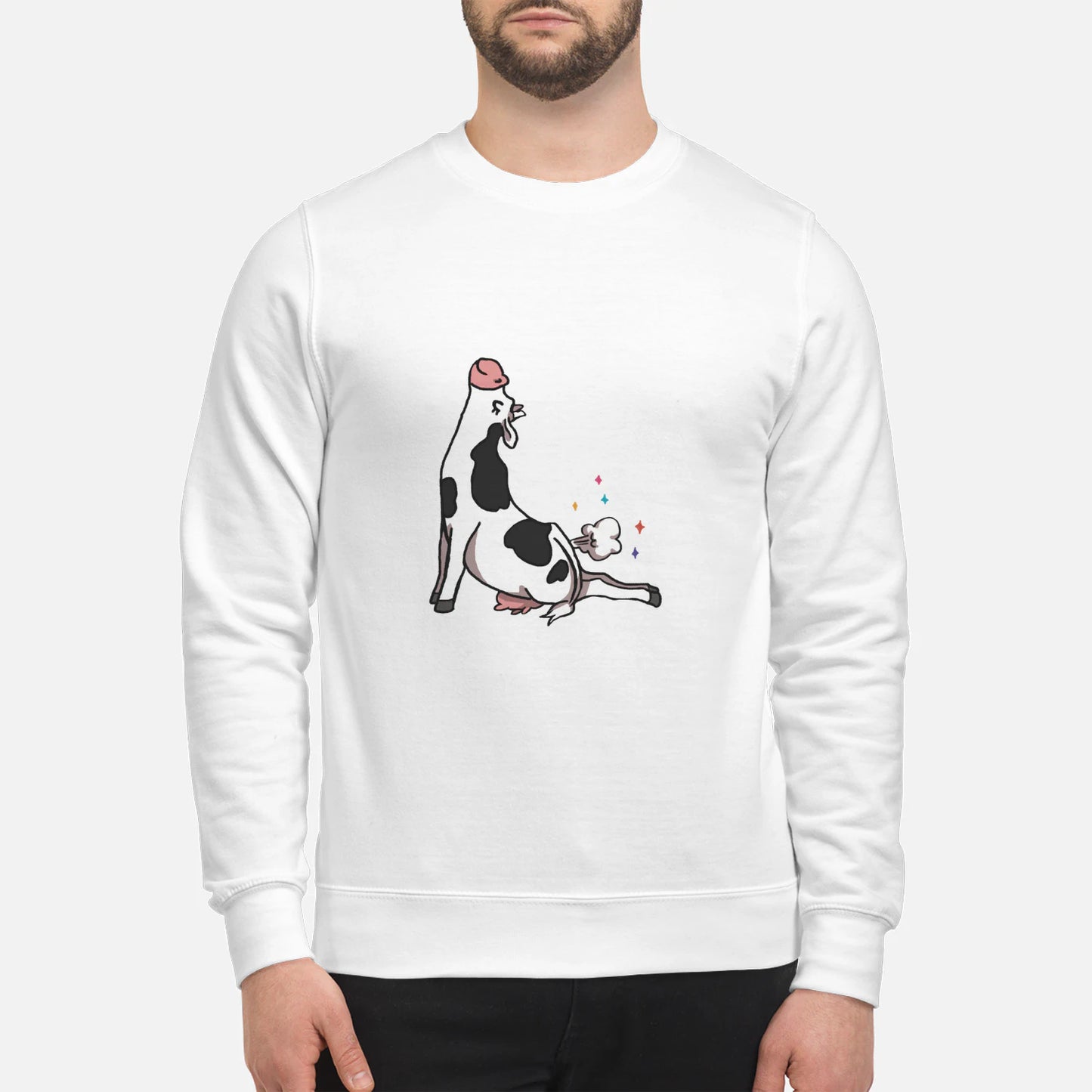 {"colors":["White","White","White","White","White"],"sizes":["2XL","XL","L","M","S"],"isMainImage":false}