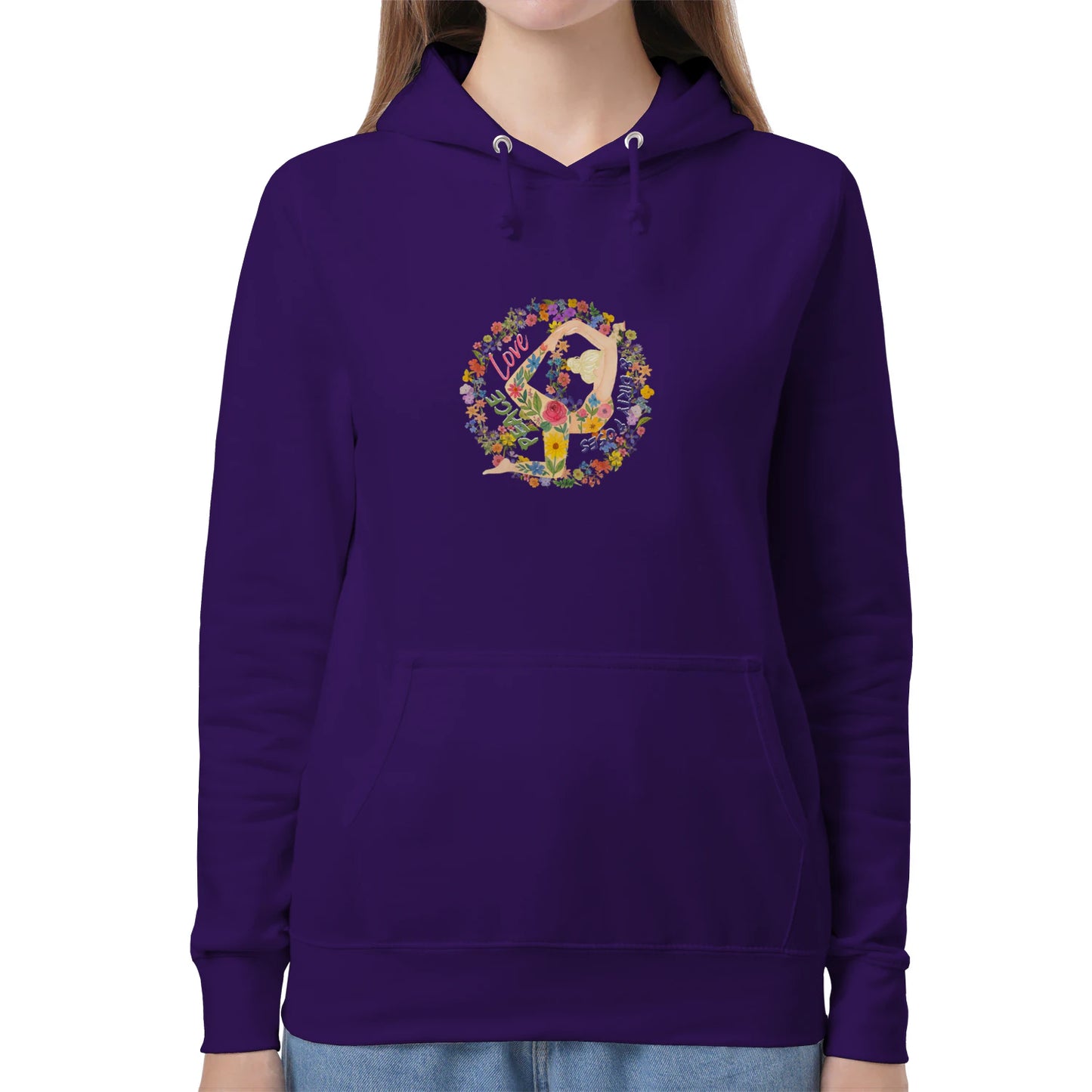 {"colors":["Purple","Purple","Purple","Purple","Purple"],"sizes":["2XL","XL","L","M","S"],"isMainImage":false}