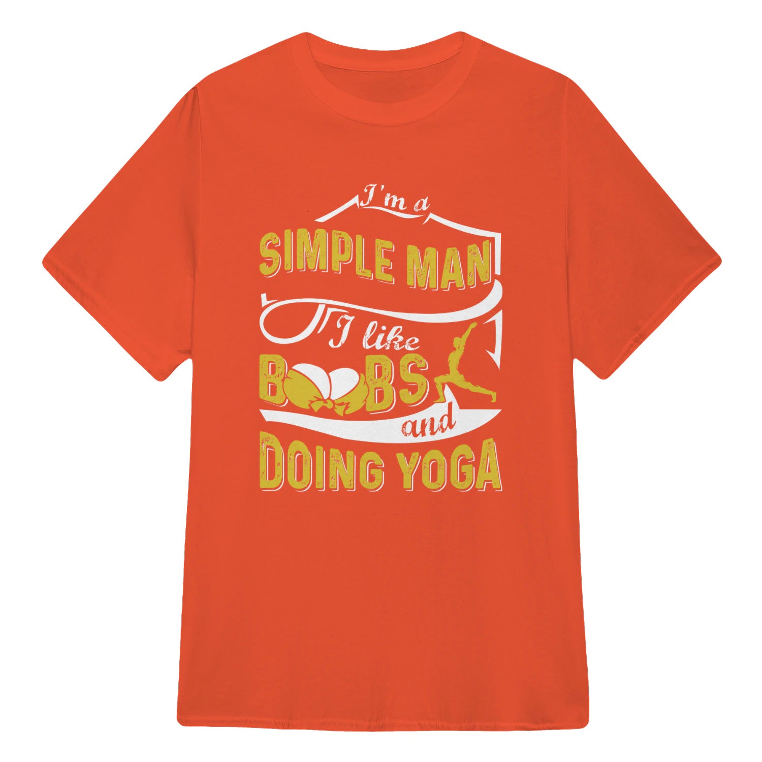 {"colors":["Orange","Orange","Orange","Orange","Orange","Orange","Orange","Orange"],"sizes":["5XL","4XL","3XL","2XL","XL","L","M","S"],"isMainImage":true}