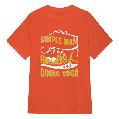 {"colors":["Orange","Orange","Orange","Orange","Orange","Orange","Orange","Orange"],"sizes":["5XL","4XL","3XL","2XL","XL","L","M","S"],"isMainImage":true}