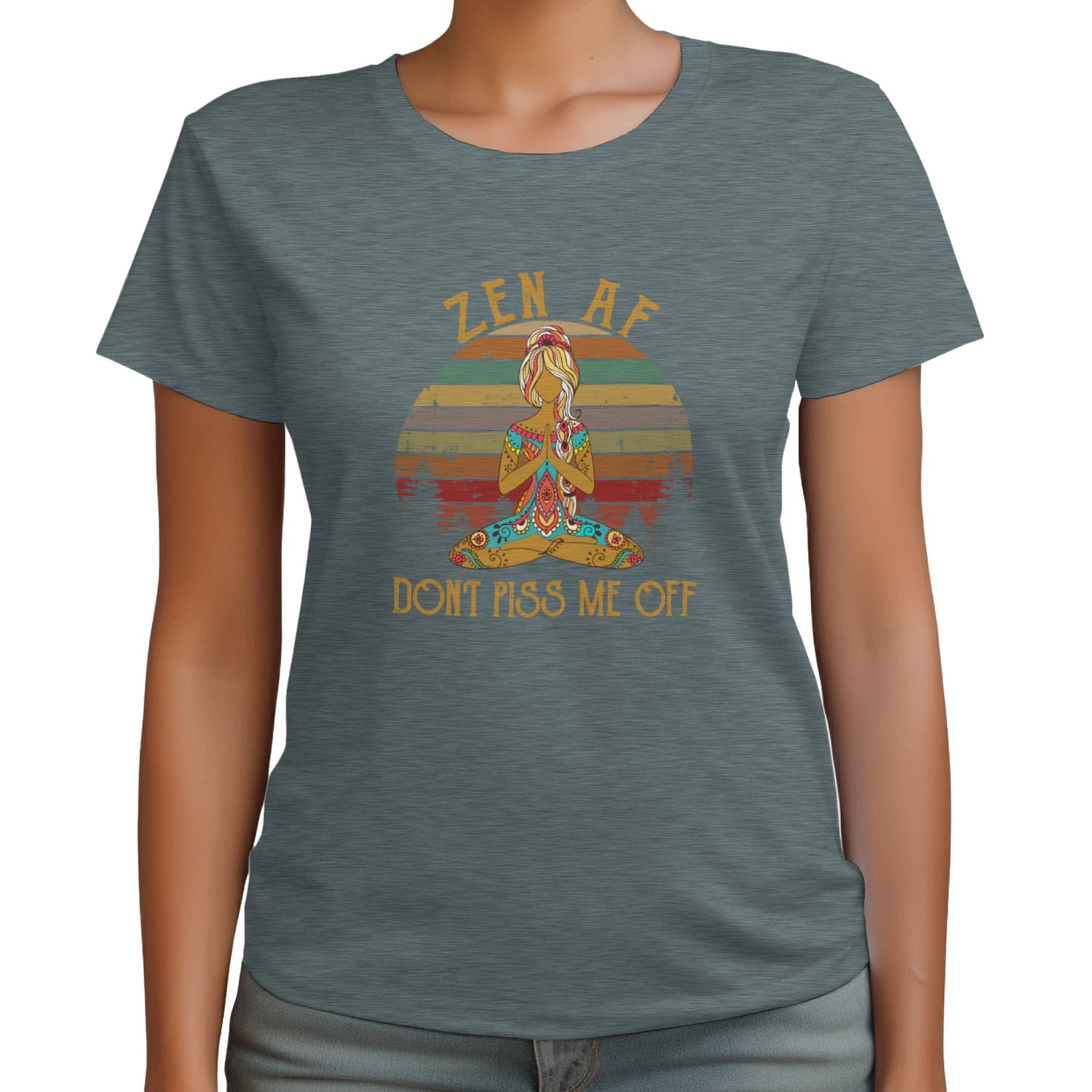 {"colors":["Dark Heather","Dark Heather","Dark Heather","Dark Heather","Dark Heather","Dark Heather","Dark Heather","Dark Heather"],"sizes":["5XL","4XL","3XL","2XL","XL","L","M","S"],"isMainImage":false}