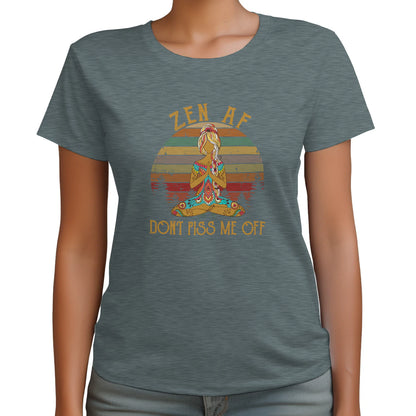 {"colors":["Dark Heather","Dark Heather","Dark Heather","Dark Heather","Dark Heather","Dark Heather","Dark Heather","Dark Heather"],"sizes":["5XL","4XL","3XL","2XL","XL","L","M","S"],"isMainImage":false}