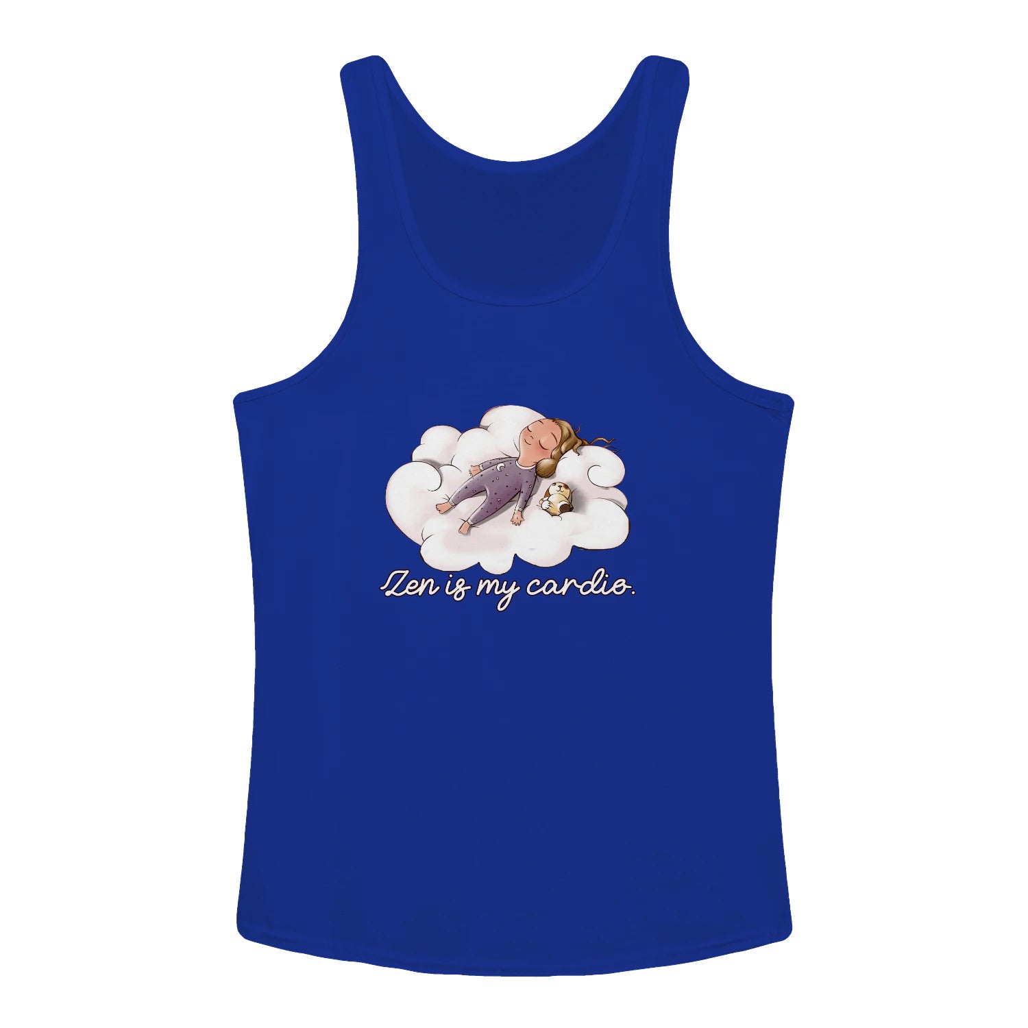 {"colors":["True Royal","True Royal","True Royal","True Royal","True Royal","True Royal"],"sizes":["2XL","XL","L","M","S","XS"],"isMainImage":true}