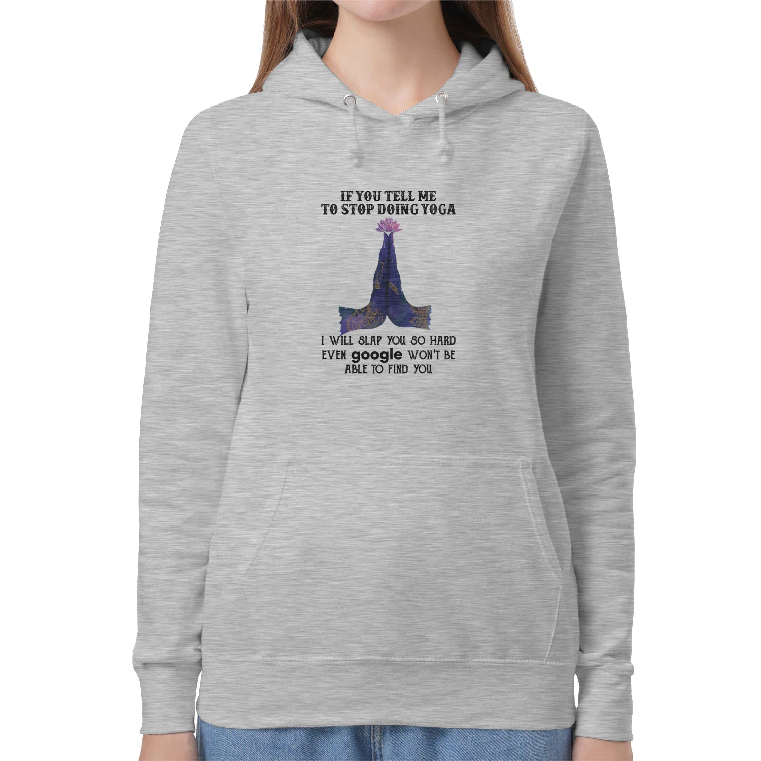 {"colors":["Heather Grey","Heather Grey","Heather Grey","Heather Grey","Heather Grey","Heather Grey","Heather Grey","Heather Grey"],"sizes":["5XL","4XL","3XL","2XL","XL","L","M","S"],"isMainImage":false}