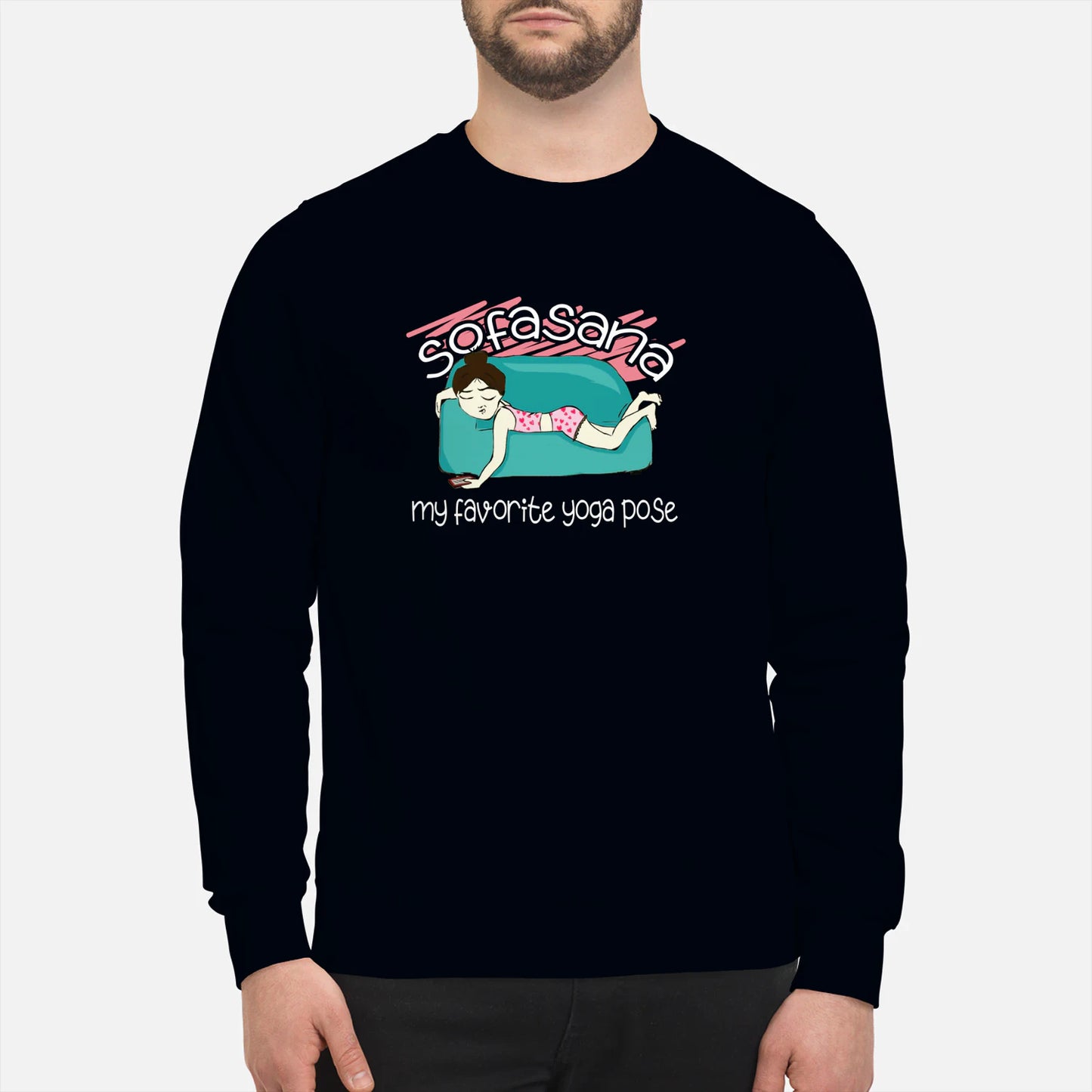 {"colors":["Navy","Navy","Navy","Navy","Navy","Navy","Navy","Navy"],"sizes":["5XL","4XL","3XL","2XL","XL","L","M","S"],"isMainImage":false}