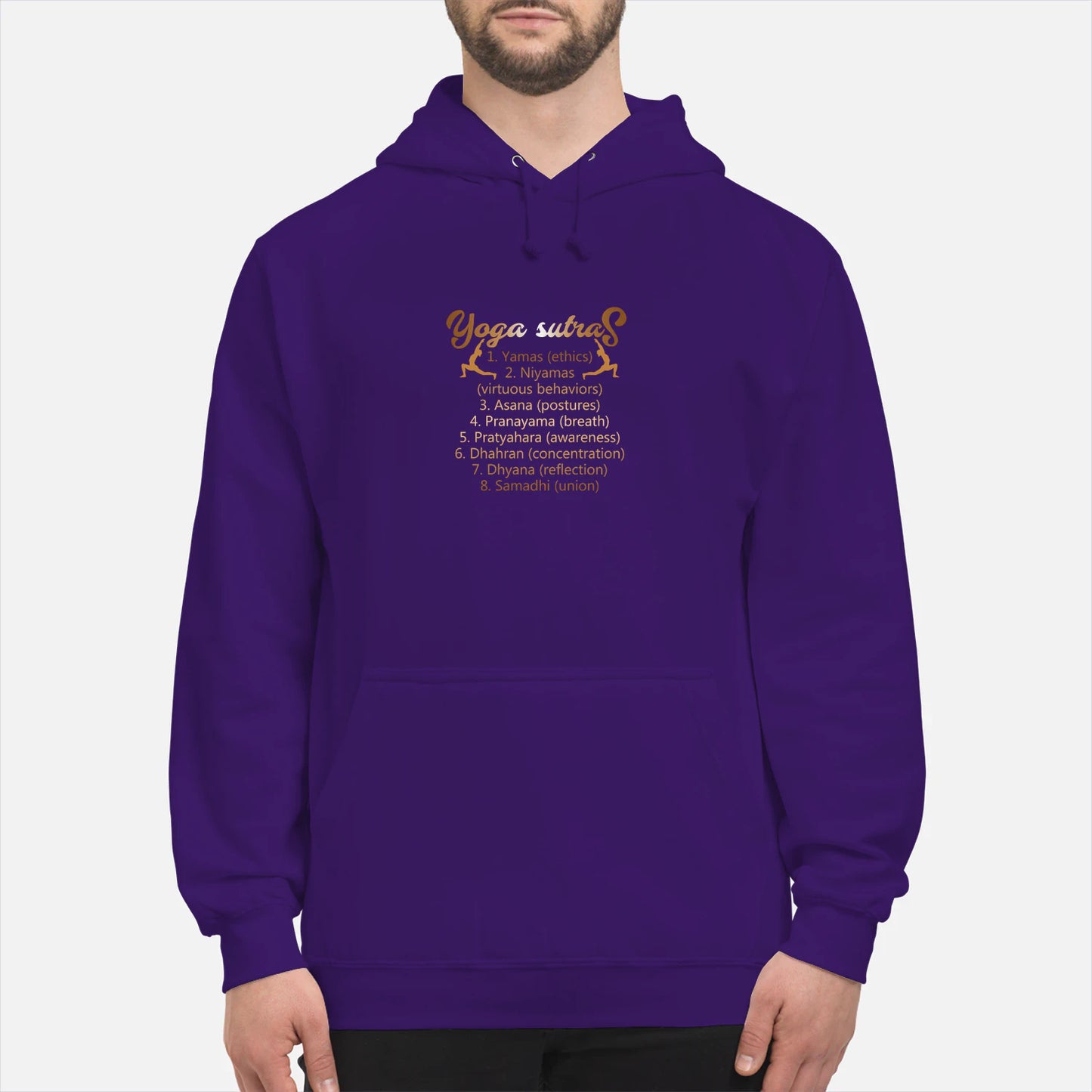 {"colors":["Purple","Purple","Purple","Purple","Purple"],"sizes":["2XL","XL","L","M","S"],"isMainImage":false}