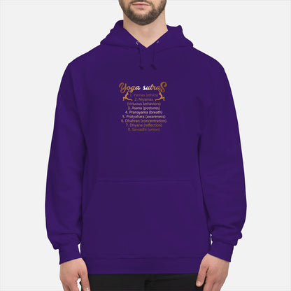 {"colors":["Purple","Purple","Purple","Purple","Purple"],"sizes":["2XL","XL","L","M","S"],"isMainImage":false}