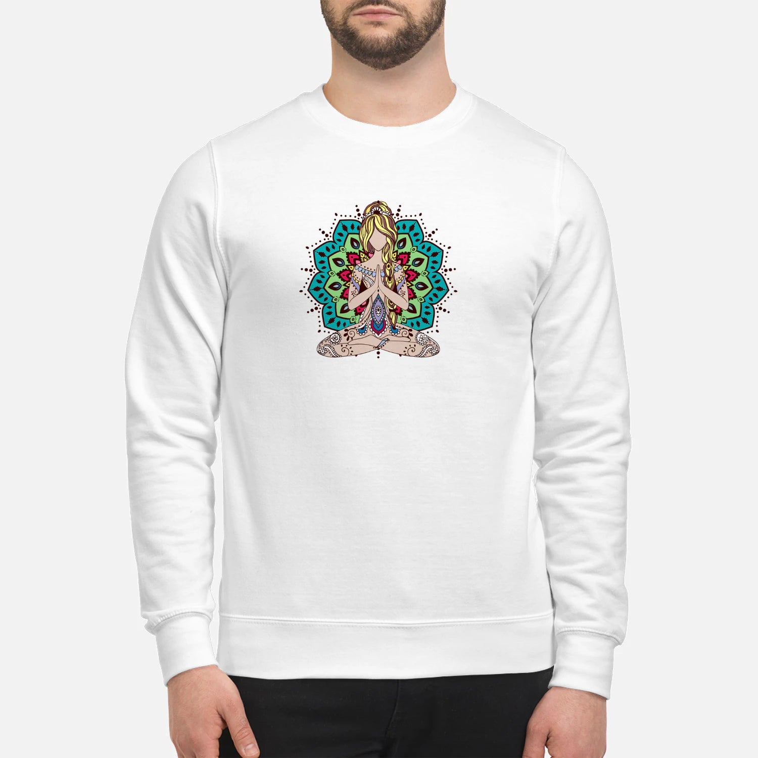 {"colors":["White","White","White","White","White"],"sizes":["2XL","XL","L","M","S"],"isMainImage":false}