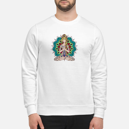 {"colors":["White","White","White","White","White"],"sizes":["2XL","XL","L","M","S"],"isMainImage":false}