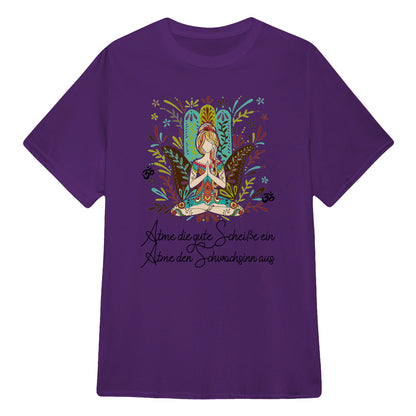 {"colors":["Purple","Purple","Purple","Purple","Purple","Purple","Purple","Purple"],"sizes":["5XL","4XL","3XL","2XL","XL","L","M","S"],"isMainImage":true}