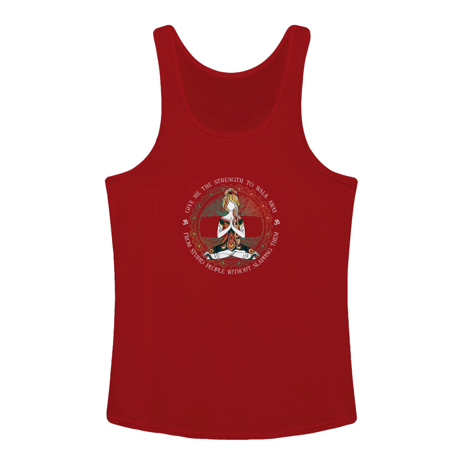 {"colors":["Red","Red","Red","Red","Red","Red"],"sizes":["2XL","XL","L","M","S","XS"],"isMainImage":true}