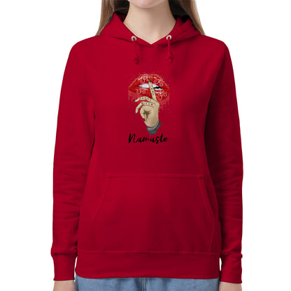 {"colors":["Red","Red","Red","Red","Red","Red"],"sizes":["3XL","2XL","XL","L","M","S"],"isMainImage":false}