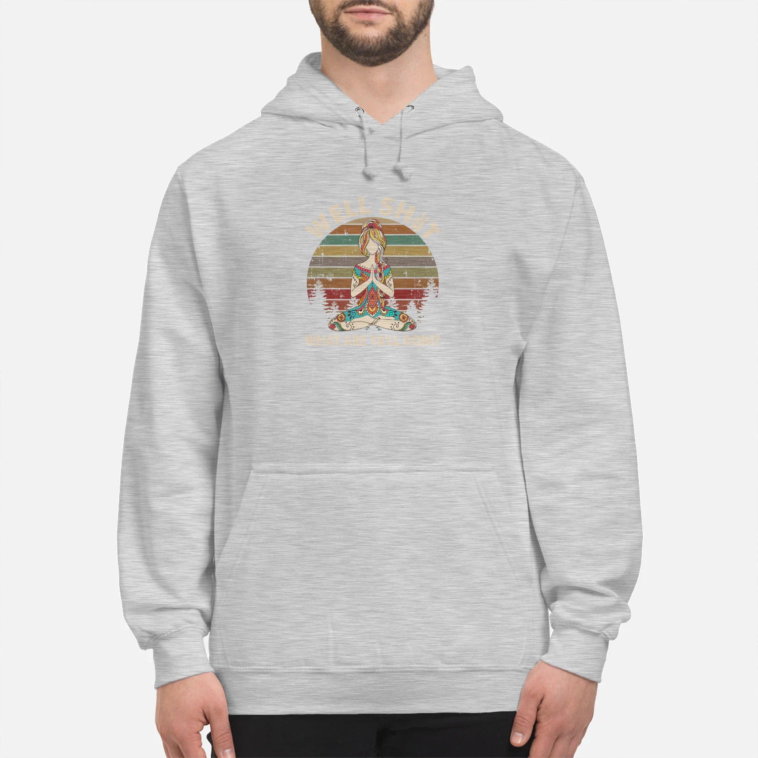 {"colors":["Heather Grey","Heather Grey","Heather Grey","Heather Grey","Heather Grey","Heather Grey","Heather Grey","Heather Grey"],"sizes":["5XL","4XL","3XL","2XL","XL","L","M","S"],"isMainImage":false}