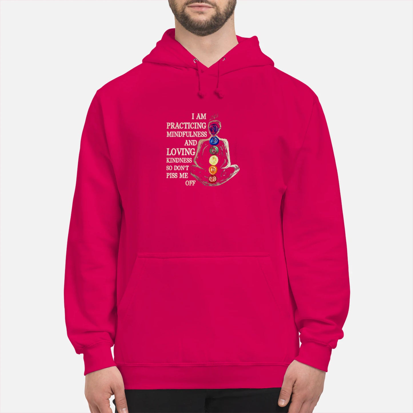 {"colors":["Hot Pink","Hot Pink","Hot Pink","Hot Pink","Hot Pink"],"sizes":["2XL","XL","L","M","S"],"isMainImage":false}