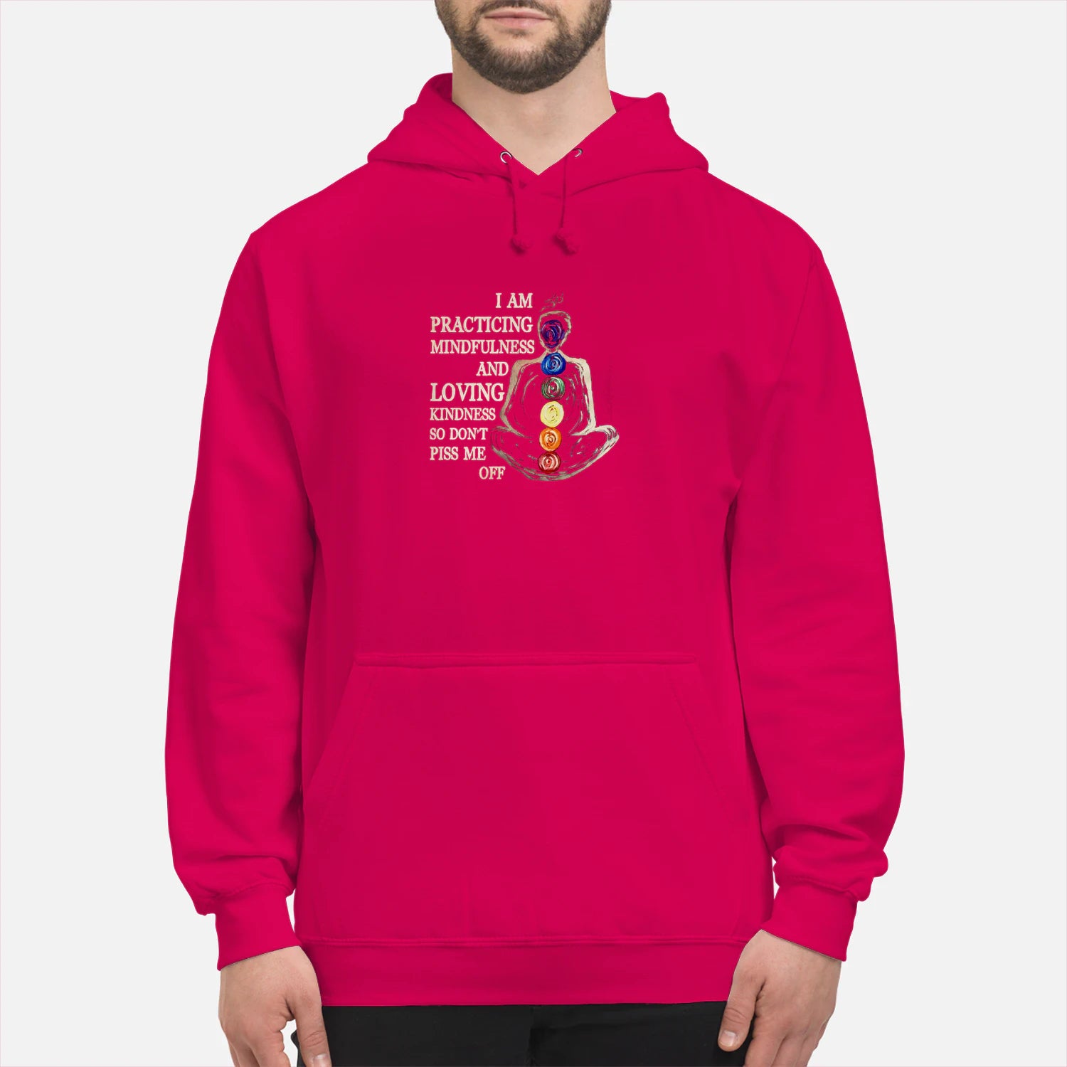 {"colors":["Hot Pink","Hot Pink","Hot Pink","Hot Pink","Hot Pink"],"sizes":["2XL","XL","L","M","S"],"isMainImage":false}