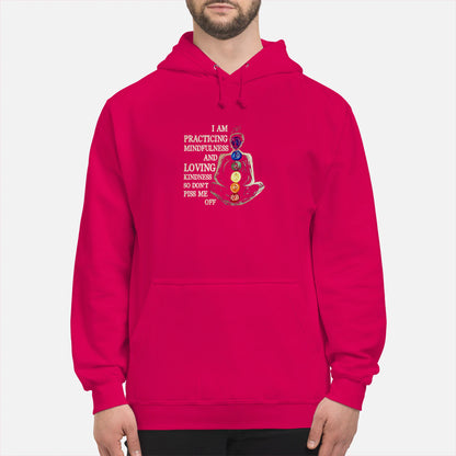 {"colors":["Hot Pink","Hot Pink","Hot Pink","Hot Pink","Hot Pink"],"sizes":["2XL","XL","L","M","S"],"isMainImage":false}