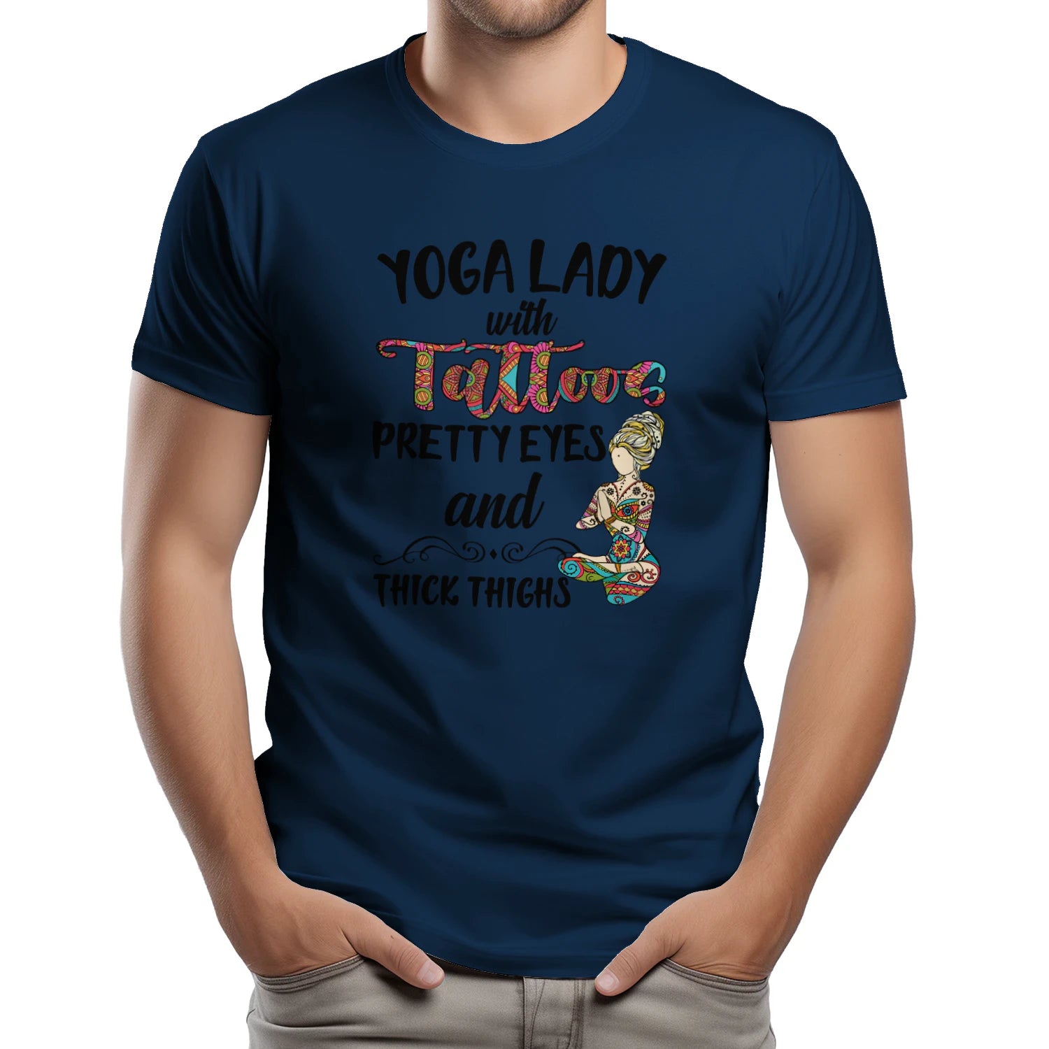 {"colors":["Navy","Navy","Navy","Navy","Navy","Navy","Navy","Navy"],"sizes":["5XL","4XL","3XL","2XL","XL","L","M","S"],"isMainImage":false}