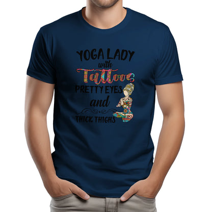 {"colors":["Navy","Navy","Navy","Navy","Navy","Navy","Navy","Navy"],"sizes":["5XL","4XL","3XL","2XL","XL","L","M","S"],"isMainImage":false}