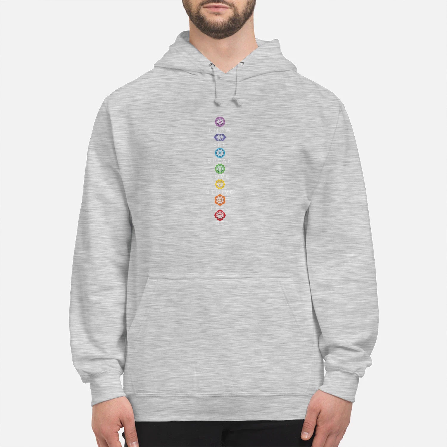 {"colors":["Heather Grey","Heather Grey","Heather Grey","Heather Grey","Heather Grey","Heather Grey","Heather Grey","Heather Grey"],"sizes":["5XL","4XL","3XL","2XL","XL","L","M","S"],"isMainImage":false}