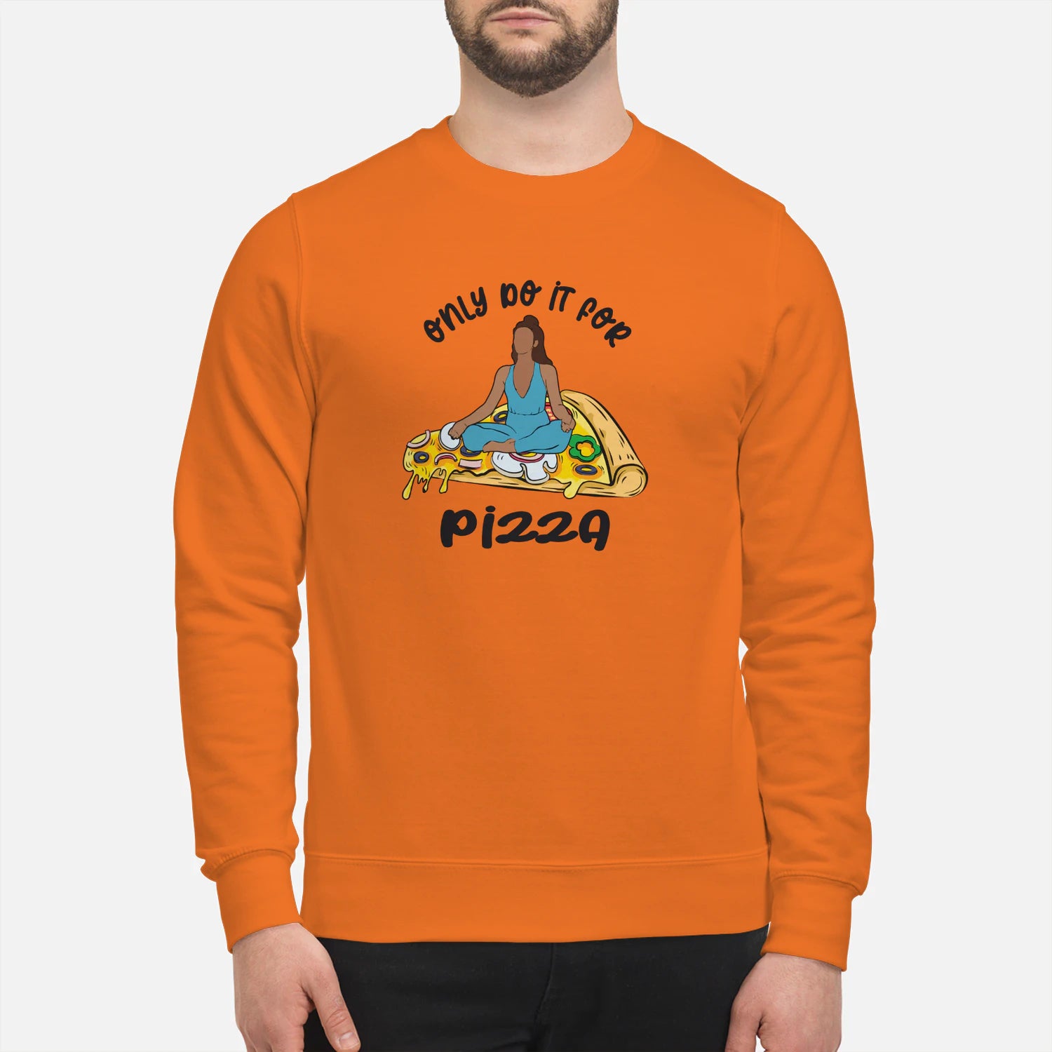 {"colors":["Orange","Orange","Orange","Orange","Orange"],"sizes":["2XL","XL","L","M","S"],"isMainImage":false}
