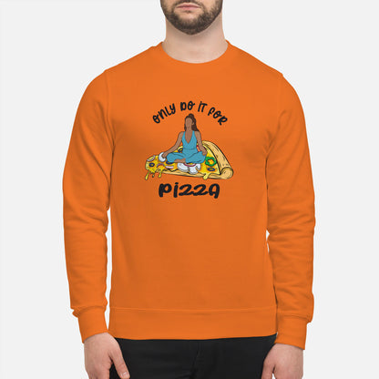 {"colors":["Orange","Orange","Orange","Orange","Orange"],"sizes":["2XL","XL","L","M","S"],"isMainImage":false}