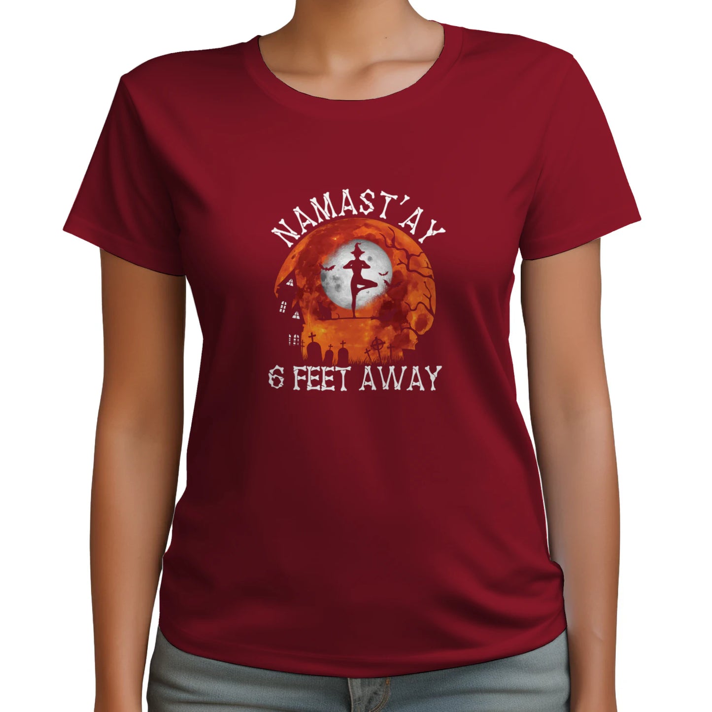 {"colors":["Antique Cherry Red","Antique Cherry Red","Antique Cherry Red","Antique Cherry Red","Antique Cherry Red","Antique Cherry Red","Antique Cherry Red"],"sizes":["4XL","3XL","2XL","XL","L","M","S"],"isMainImage":false}
