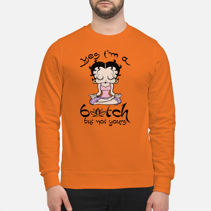 {"colors":["Orange","Orange","Orange","Orange","Orange"],"sizes":["2XL","XL","L","M","S"],"isMainImage":false}