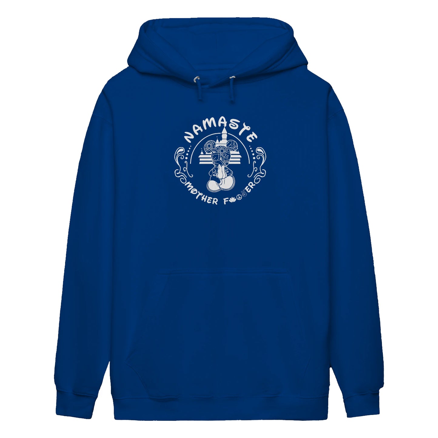 {"colors":["Royal Blue","Royal Blue","Royal Blue","Royal Blue","Royal Blue"],"sizes":["2XL","XL","L","M","S"],"isMainImage":true}