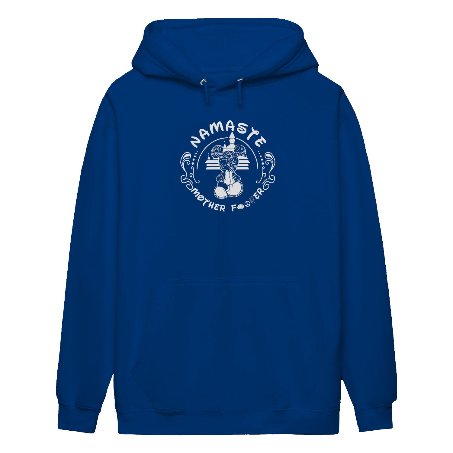 {"colors":["Royal Blue","Royal Blue","Royal Blue","Royal Blue","Royal Blue"],"sizes":["2XL","XL","L","M","S"],"isMainImage":true}