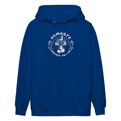 {"colors":["Royal Blue","Royal Blue","Royal Blue","Royal Blue","Royal Blue"],"sizes":["2XL","XL","L","M","S"],"isMainImage":true}