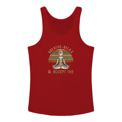 {"colors":["Red","Red","Red","Red","Red","Red"],"sizes":["2XL","XL","L","M","S","XS"],"isMainImage":true}