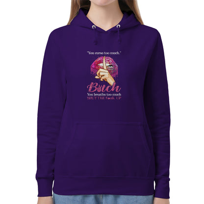 {"colors":["Purple","Purple","Purple","Purple","Purple"],"sizes":["2XL","XL","L","M","S"],"isMainImage":false}