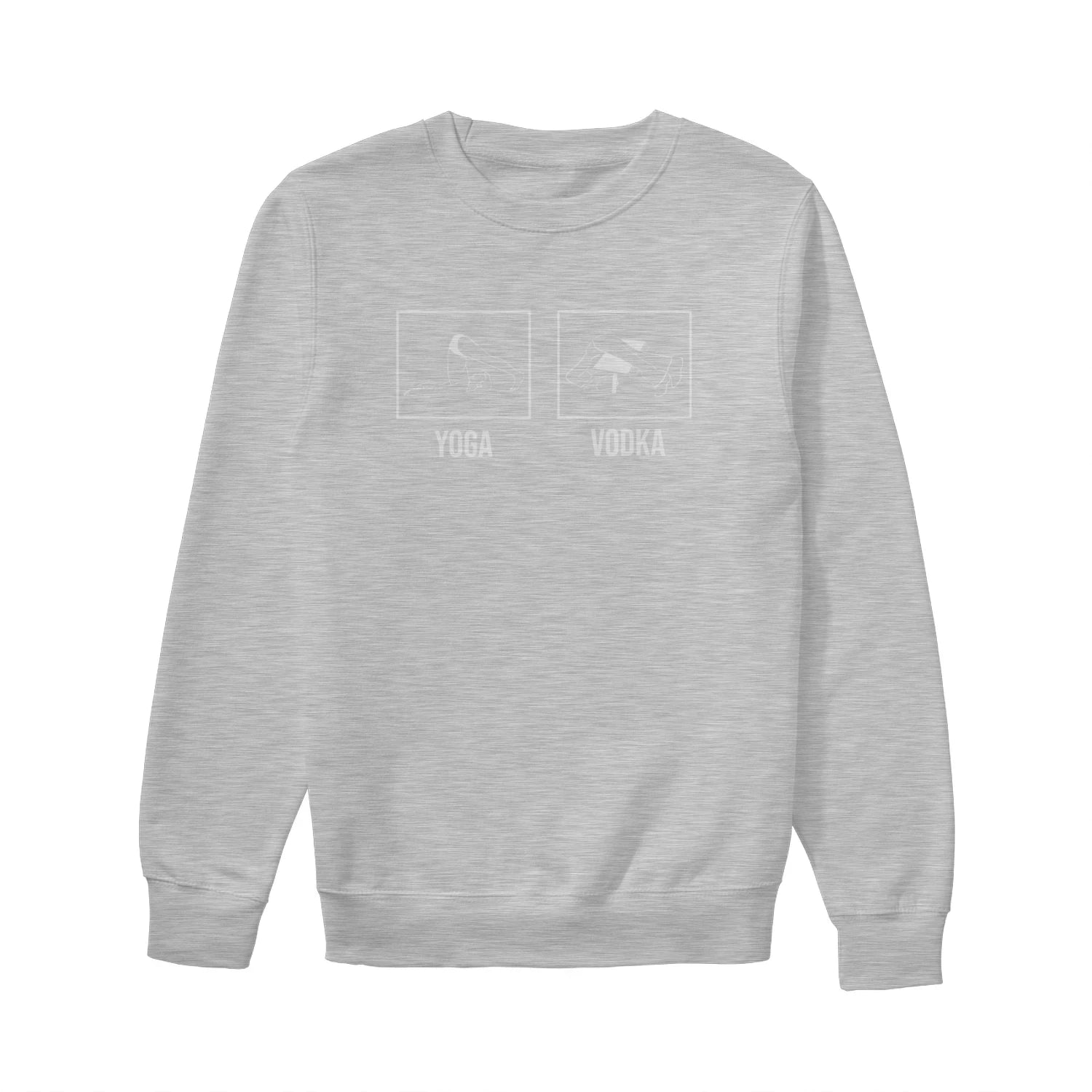 {"colors":["Heather Grey","Heather Grey","Heather Grey","Heather Grey","Heather Grey","Heather Grey","Heather Grey","Heather Grey"],"sizes":["5XL","4XL","3XL","2XL","XL","L","M","S"],"isMainImage":true}