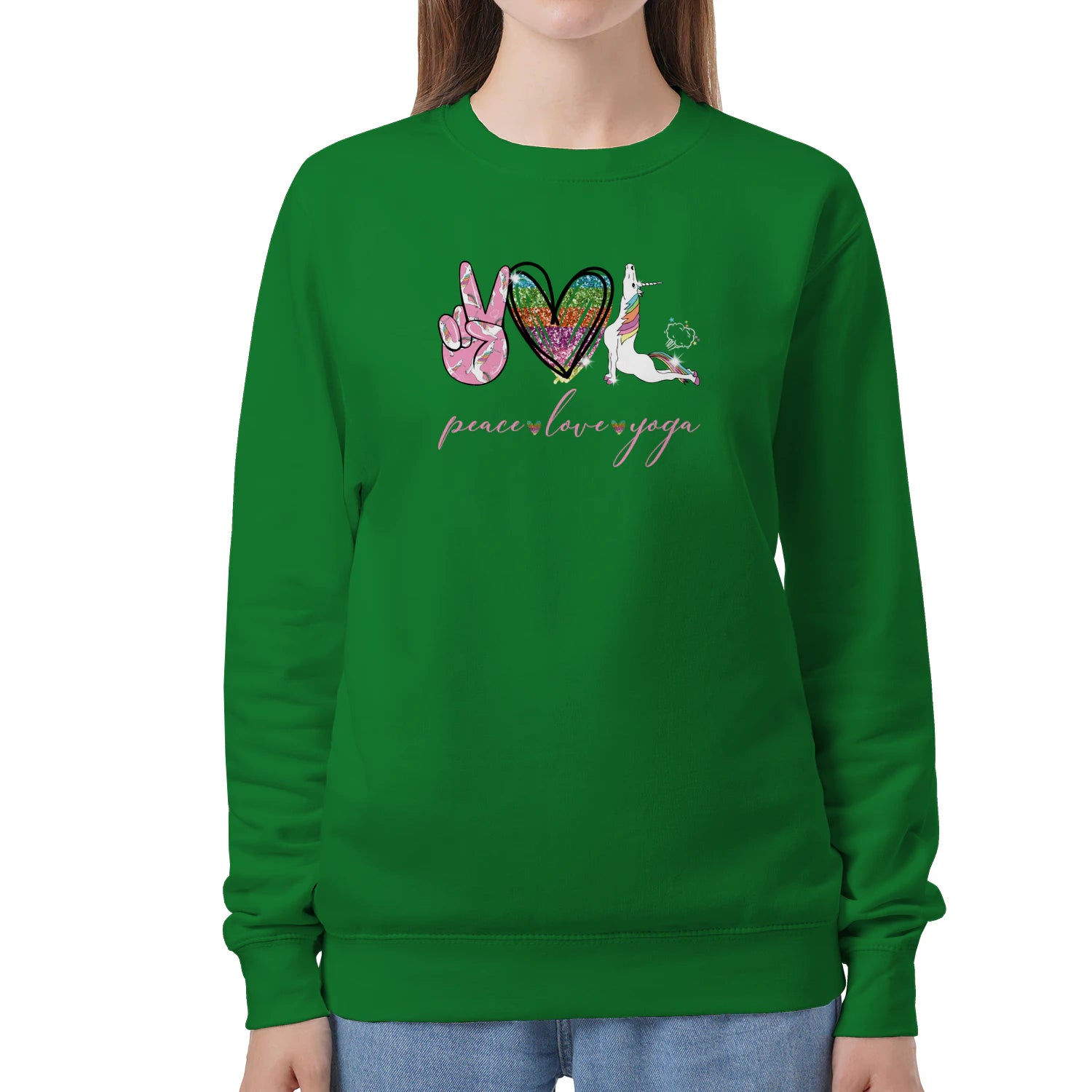 {"colors":["Kelly","Kelly","Kelly","Kelly","Kelly"],"sizes":["2XL","XL","L","M","S"],"isMainImage":false}