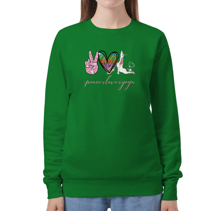 {"colors":["Kelly","Kelly","Kelly","Kelly","Kelly"],"sizes":["2XL","XL","L","M","S"],"isMainImage":false}