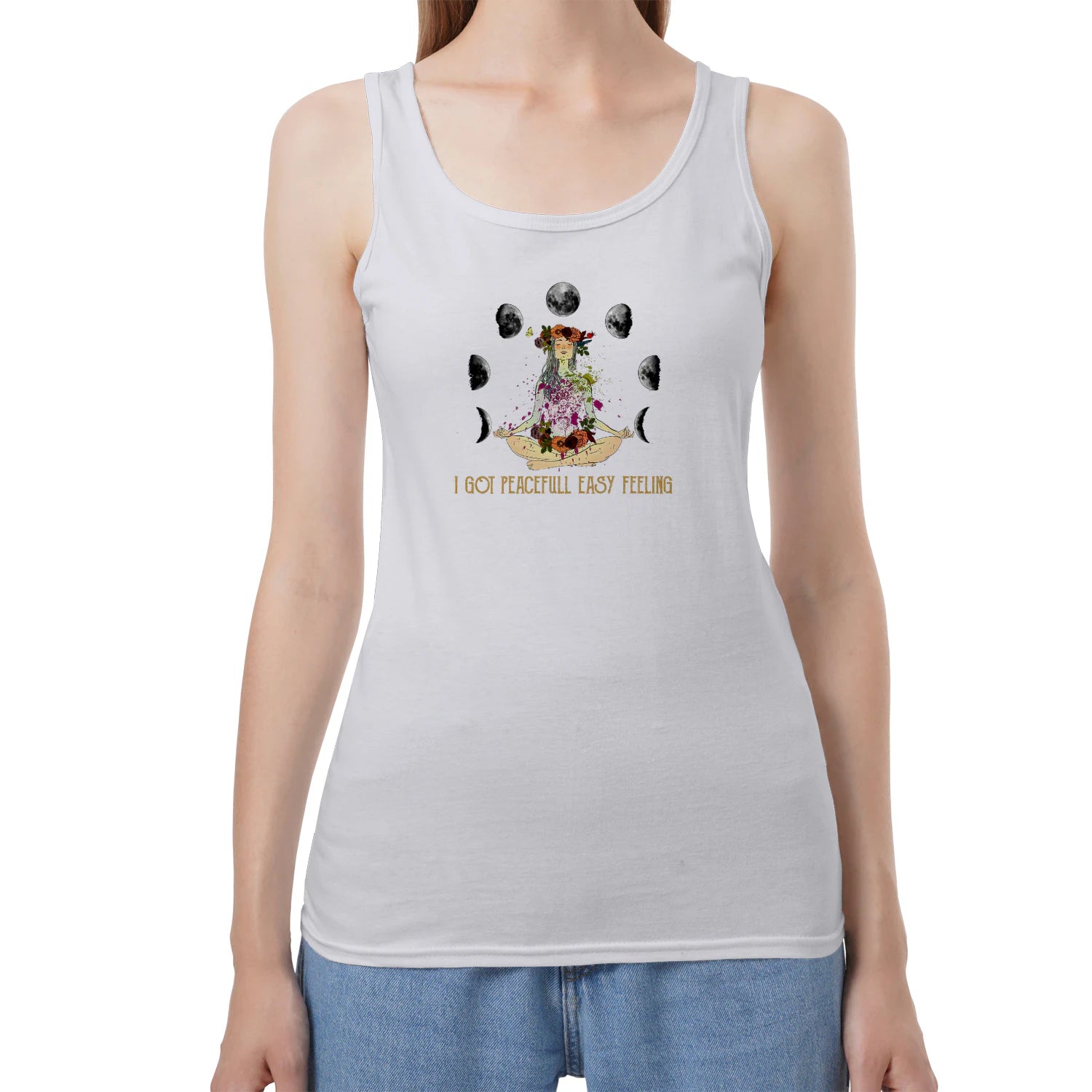 {"colors":["White","White","White","White","White","White"],"sizes":["2XL","XL","L","M","S","XS"],"isMainImage":false}