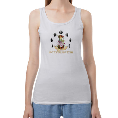 {"colors":["White","White","White","White","White","White"],"sizes":["2XL","XL","L","M","S","XS"],"isMainImage":false}