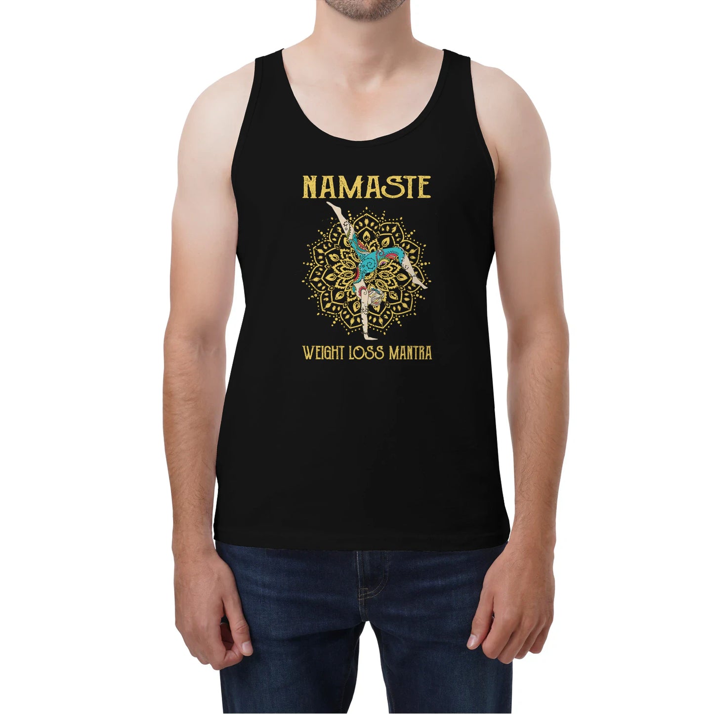 {"colors":["Black","Black","Black","Black","Black","Black"],"sizes":["XS","2XL","XL","L","M","S"],"isMainImage":false}