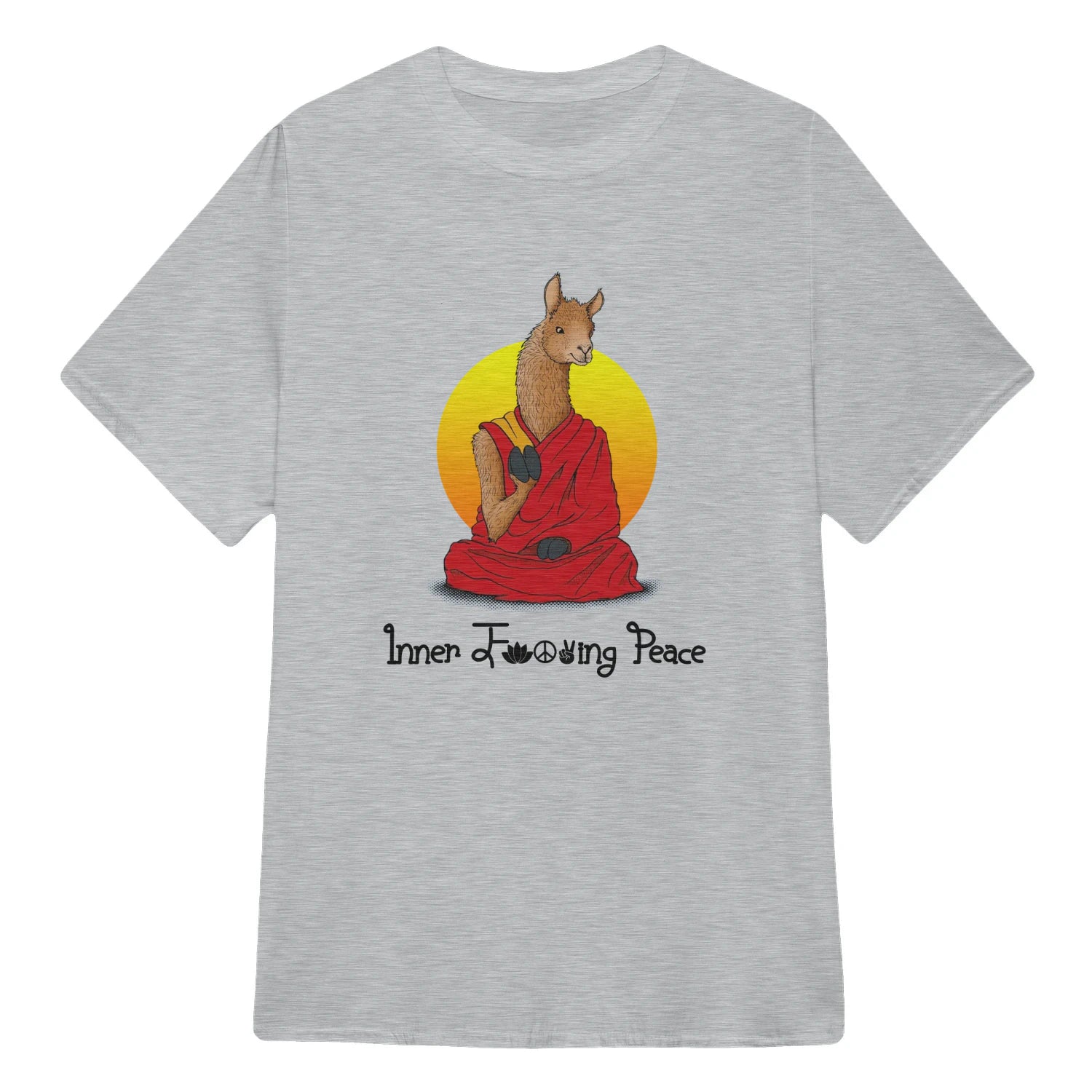{"colors":["Sport Grey","Sport Grey","Sport Grey","Sport Grey","Sport Grey","Sport Grey","Sport Grey","Sport Grey"],"sizes":["5XL","4XL","3XL","2XL","XL","L","M","S"],"isMainImage":true}